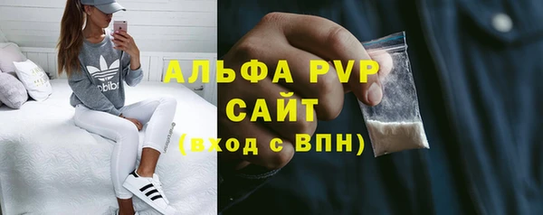 ПСИЛОЦИБИНОВЫЕ ГРИБЫ Богородск